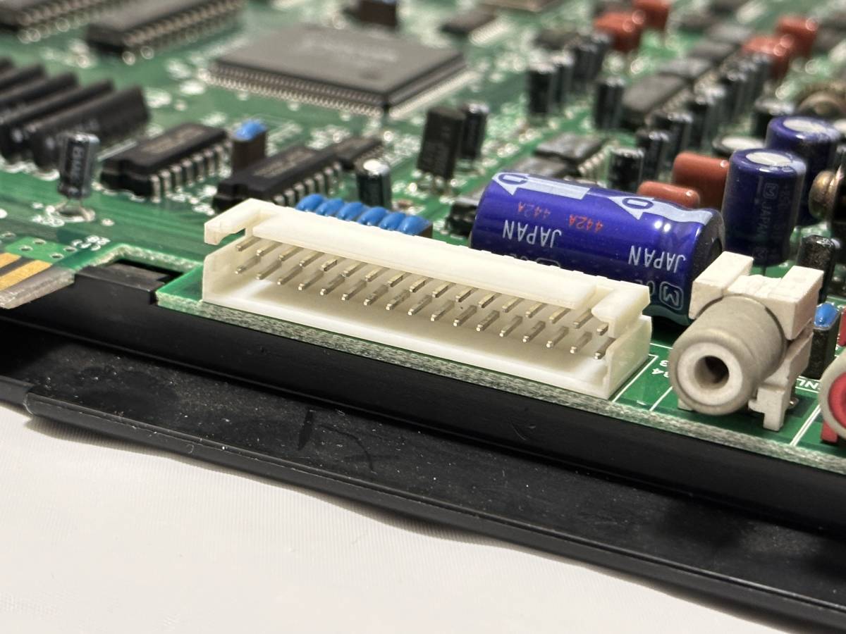 ジャンク、動作不良スパ2X基板、CPS2マザーボード 2025年最新