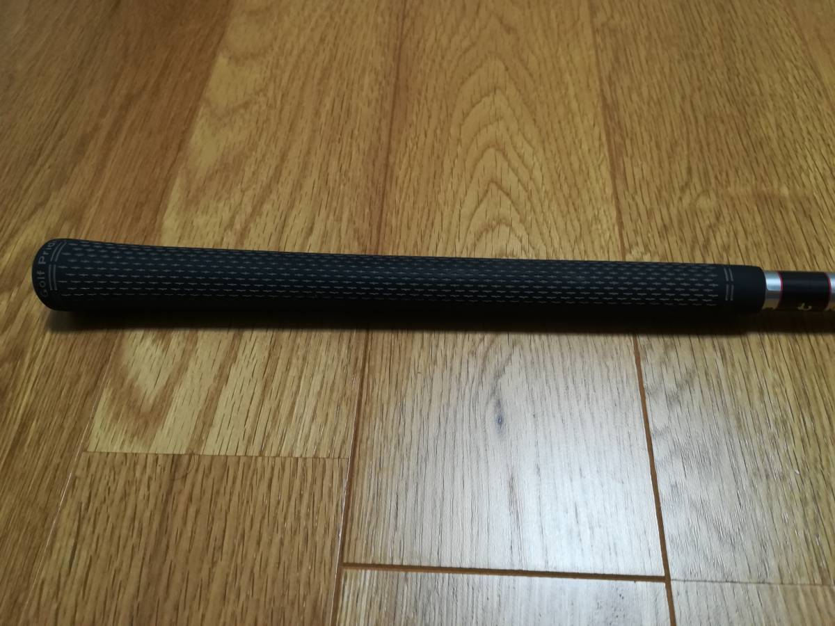 ◇◇Diamana ディアマナ TB 60X 1W用 タイトリストスリーブ付き 中古品