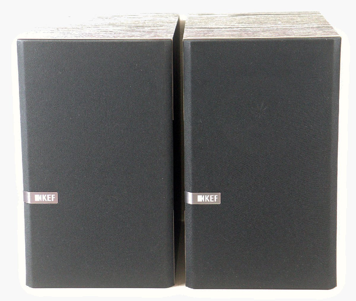 SANSUI EC-20 エンクロージャーペア、JBL EC-20，JBL 130A，D130