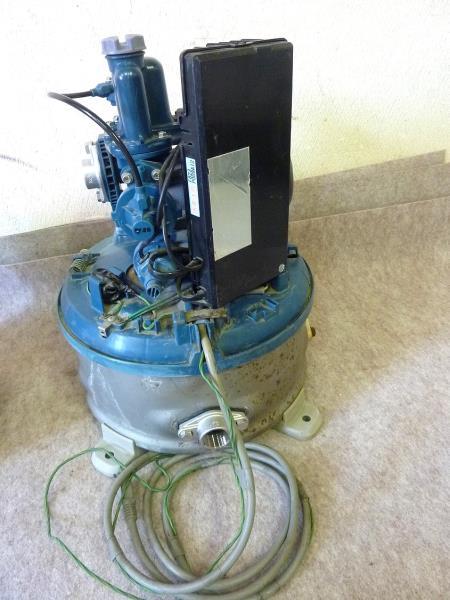 日立 浅井戸ポンプ WT-P300S 不調品 【公式通販】