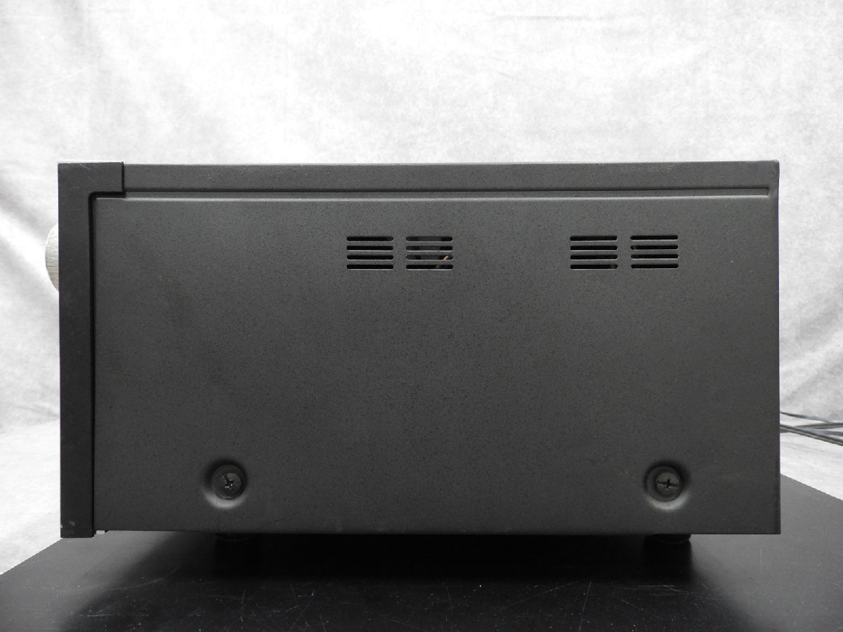 赤字超特価，新品】 〇【神殿店】SONY ソニー TA-4650 プリメイン