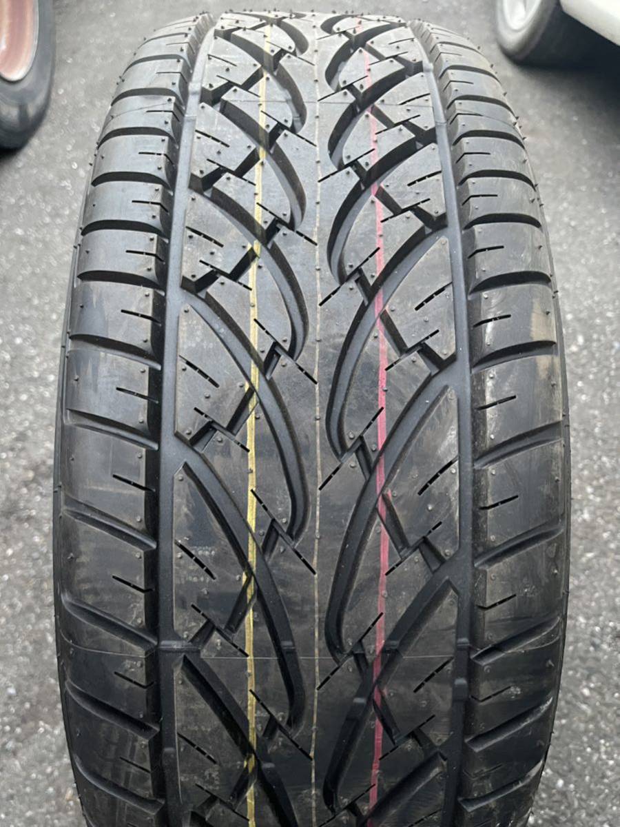 メルセデス純正タイヤホイール　265/60R18 Mercedes-Benz（メルセデス・ベンツ） Cクラス W206 純正 新車外し AMG