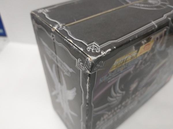 未開封品 バンダイ 冥王ハーデス 聖闘士聖衣神話 聖闘士星矢