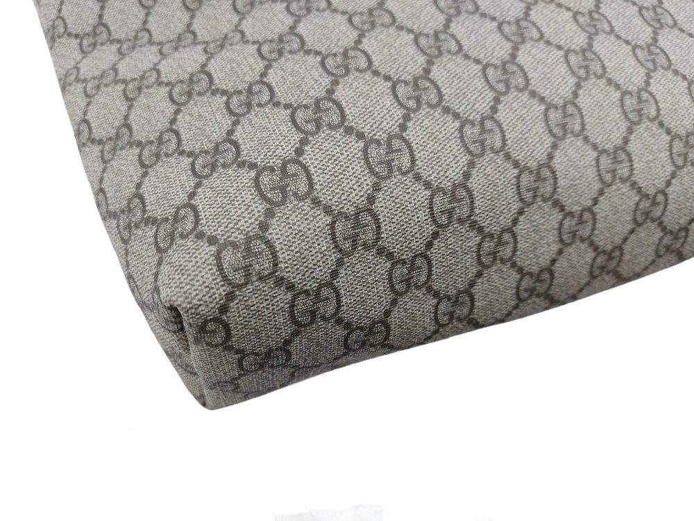 品 GUCCI グッチ 211138 GGスプリーム レディース トートバッグ 4147(かばん、バッグ)｜売買されたオークション情報 ...