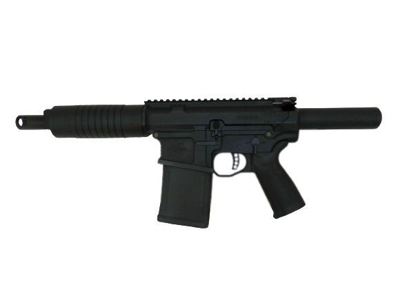に*る様 東京マルイ　HK416D 次世代電動ガン スコープ付き 室内使用のみ 東京マルイ 次世代電動ガン HK416D DEVGRUカスタム 18歳