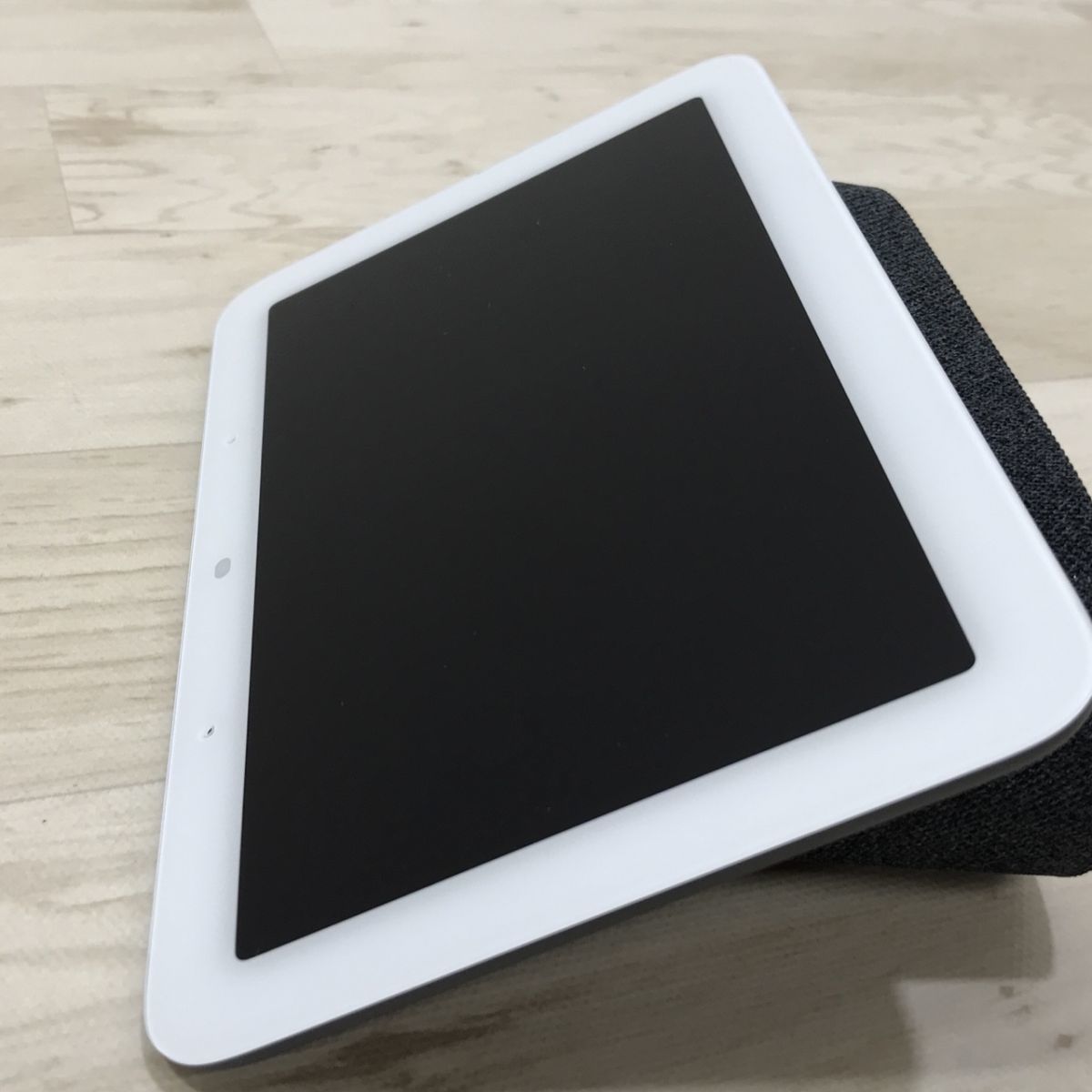 Google Google Nest Hub [Charcoal] 価格比較 - 価格.com Google