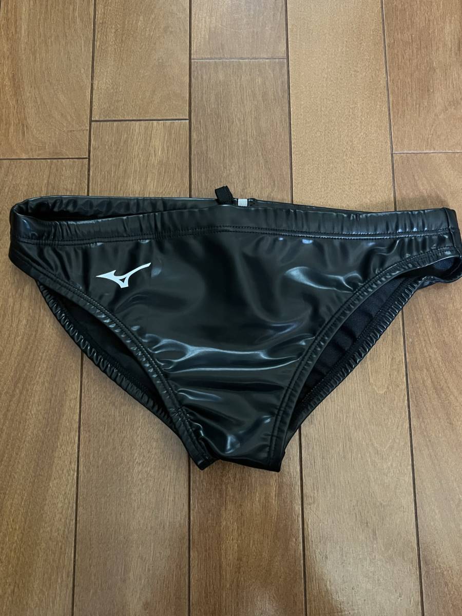 水球水着 MIZUNO 型番不明 S