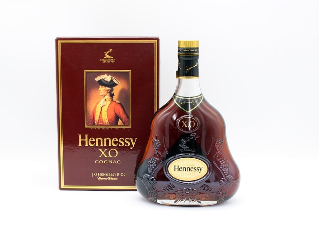 高*木様 ⑬Hennessy XO コニャック 金キャップ 箱付 JA's Hennessy XO COGNAC金キャップ グリーンボトル 楽天市場】【箱付