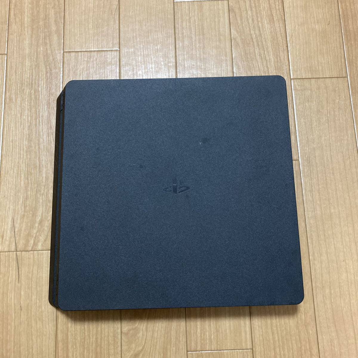 限定セール，大人気 PS4 本体のみ 2200A FW 7.50 9.00以下 封印シールあり 分解履歴なし SONY プレイステーション(PS4本体)｜売買されたオークション情報、yahooの商品情報をアーカイブ公開 - オークファン PS4本体