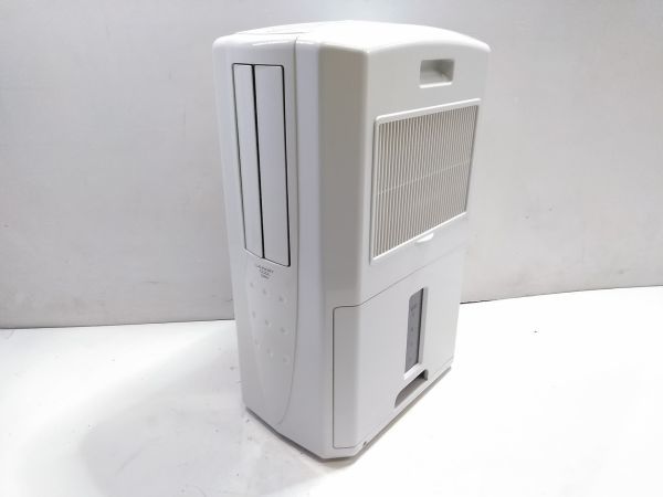 ◇2021年製 CORONA/コロナ CDM-1021 冷風・衣類乾燥除湿機 どこでも