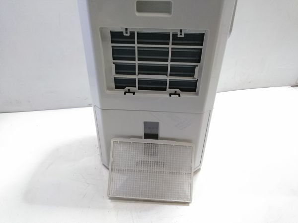 ◇2021年製 CORONA/コロナ CDM-1021 冷風・衣類乾燥除湿機 どこでも