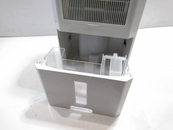 ◇2021年製 CORONA/コロナ CDM-1021 冷風・衣類乾燥除湿機 どこでも