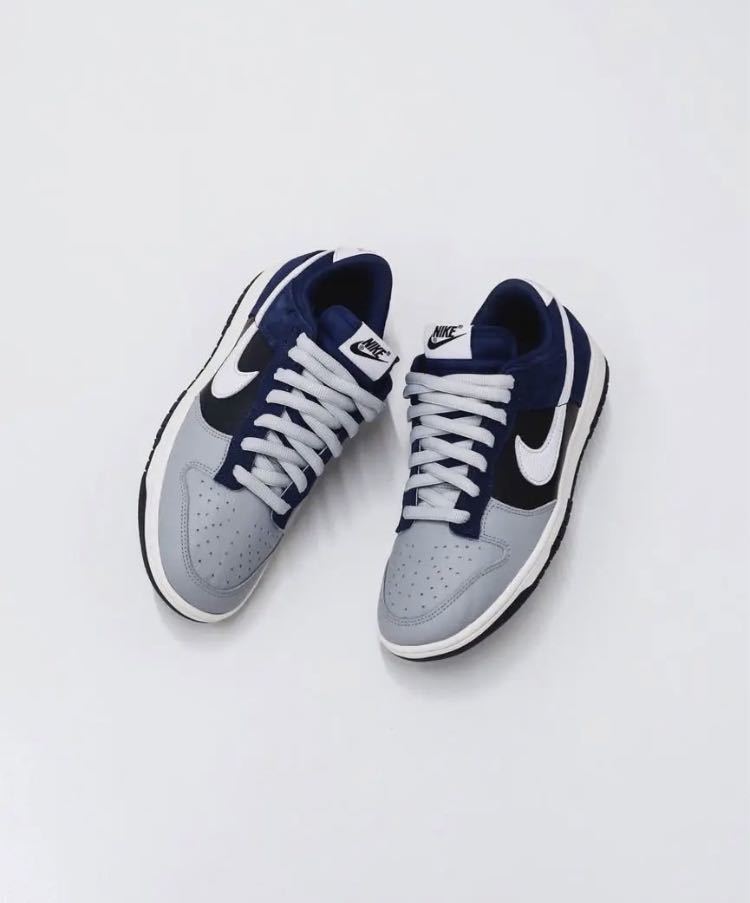 27.5 NIKE BY YOU futura dunksb DUNK LOW ダンク ナイキ(27.5cm 27.5 NIKE BY YOU futura dunksb DUNK LOW ダンク ナイキ(27.5cm