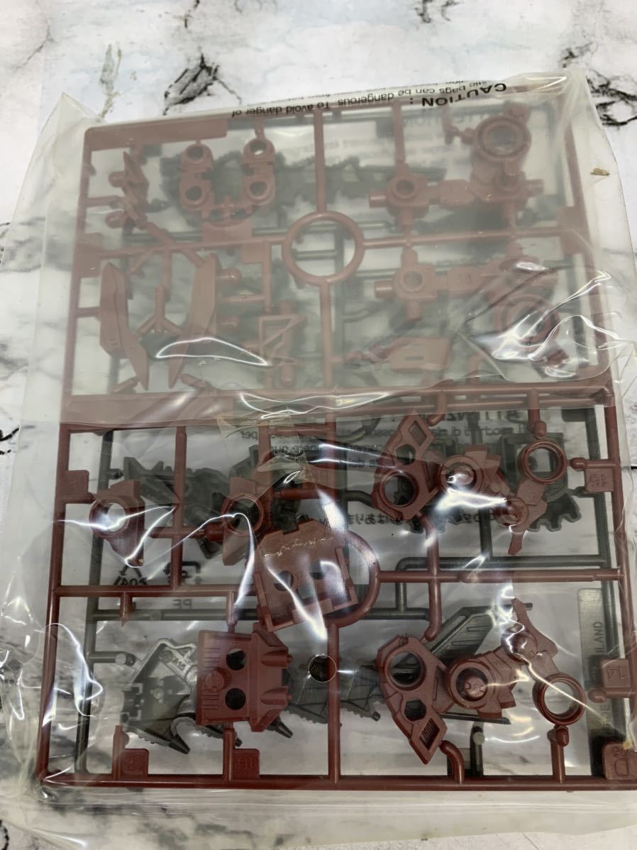 トミーゾイド 限定品 白箱 ブルースティルアーマー トミーゾイド 限定品 白箱 ブルースティルアーマー