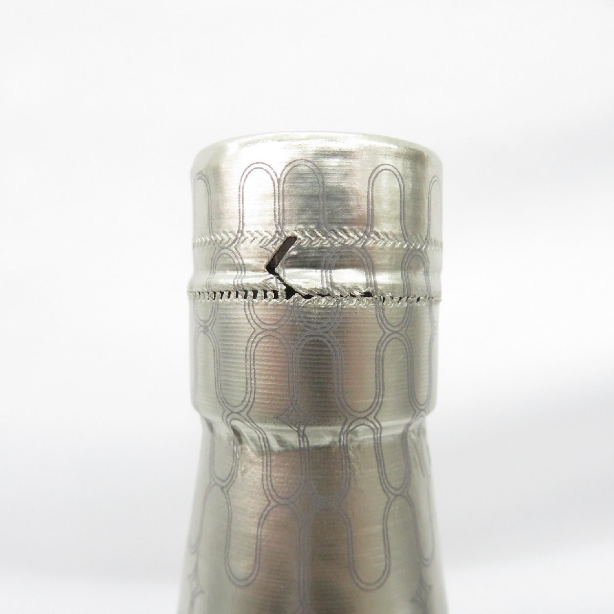 Akkeshi Boushu 厚岸 芒種 ウイスキー 2021 ぼうしゅ 厚岸 シングル