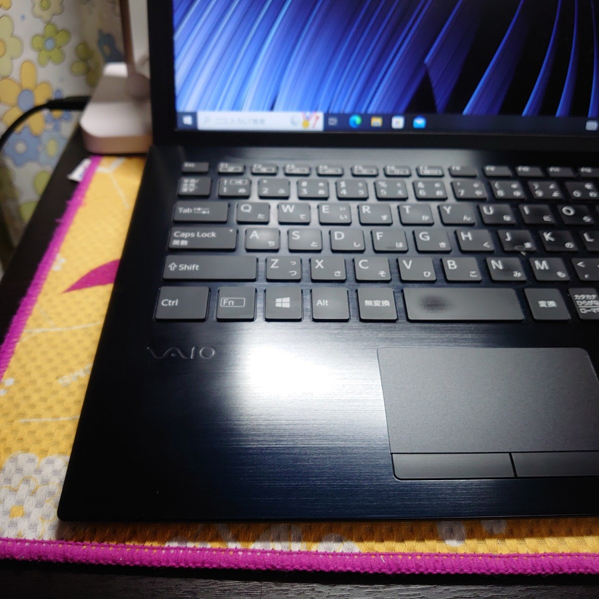 Pro VAIO | 法人向け VAIO｜VAIO公式 オンラインストア｜VAIO PG 高