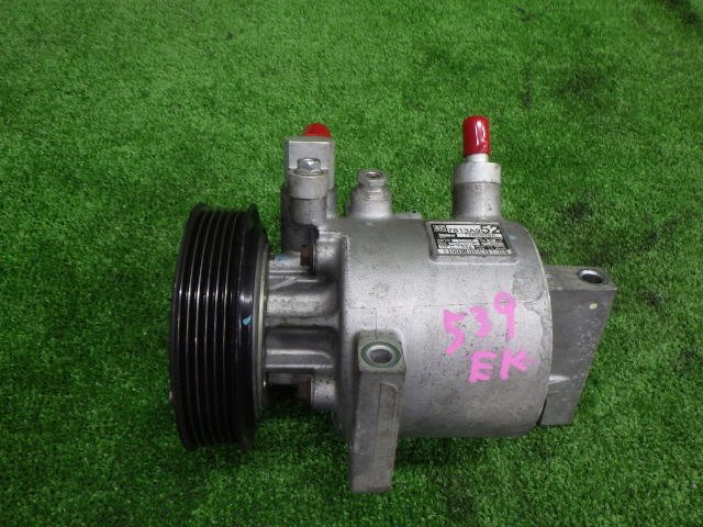 プリウス 30 明るさ調節機能付ルームランプ 室内灯 FJ3658 | プリウス