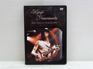 山本恭司のYahoo!オークション(旧ヤフオク!)の相場・価格を見る｜Yahoo  