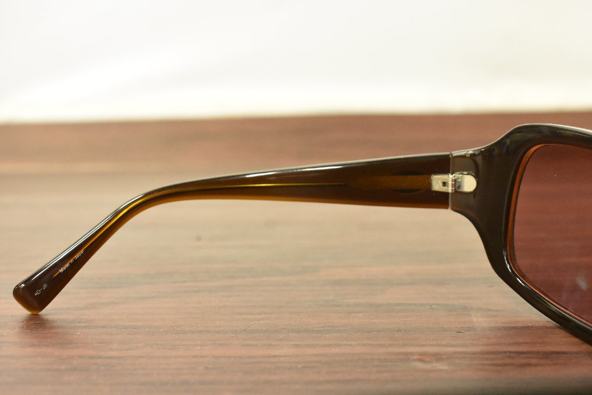 TIEMCO/ティムコ サイトマスター SEVEN TWO/セブンツー ブループロ