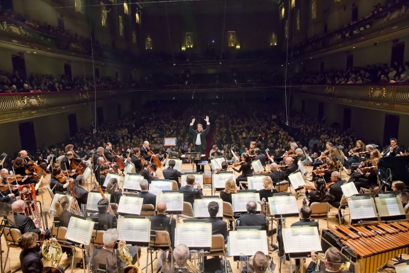 ボストン・ポップス on the Tour 2023 ジョン・ウィリアムズ ・ トリビュート 日本公演［東京］S席1枚　連番あり　席種あり複数枚数対応