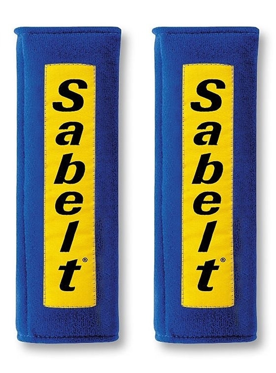 高品質，人気セール Sabelt サベルト ショルダーパッド 3インチ 75ミリ幅 ブルー サベルトジャパン正規品(ベルト本体)｜売買されたオークション情報、yahooの商品情報をアーカイブ公開 - オークファン ベルト本体