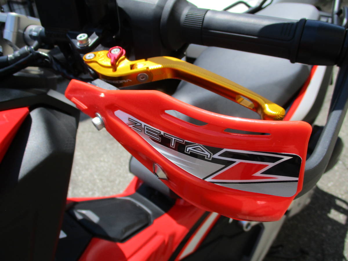 HONDA◇ADV150◇カスタム多数◇自賠責付き◇乗って帰れます♪◇KF38