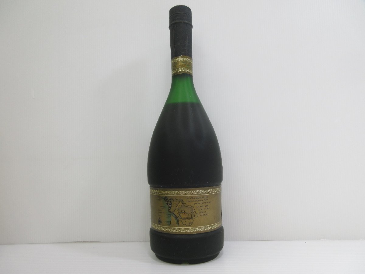 レミーマルタン セントー ナポレオン REMY MARTIN CENTAURE NAPOLEON