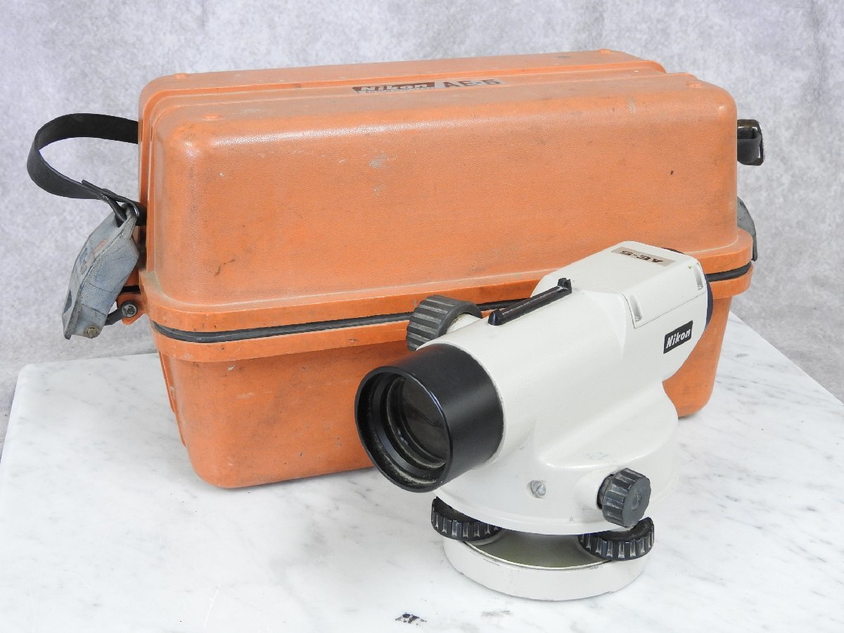 TOPCON デジタルセオドライト DT-20S 0540 トプコン デジタル 