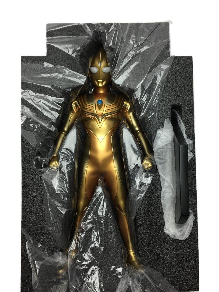 新作入荷，大人気 海洋堂 フィギュア/特撮フィギュア/ウルトラマンティガ グリッターバージョン(フィギュア)｜売買されたオークション情報、yahooの商品情報をアーカイブ公開 - オークファン その他