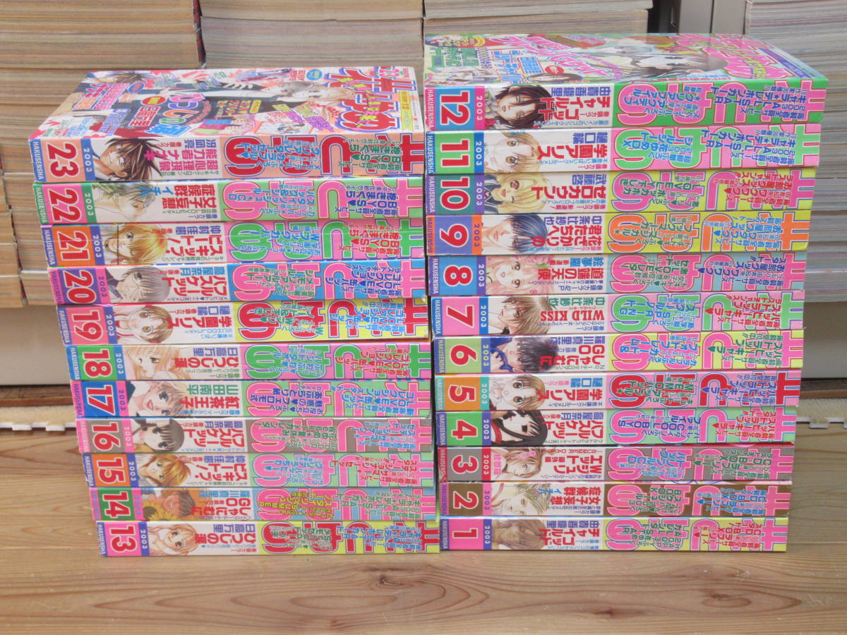 バガボンド 2007年No.34 創刊25周年特集 バガボンド 2007年No.34 創刊