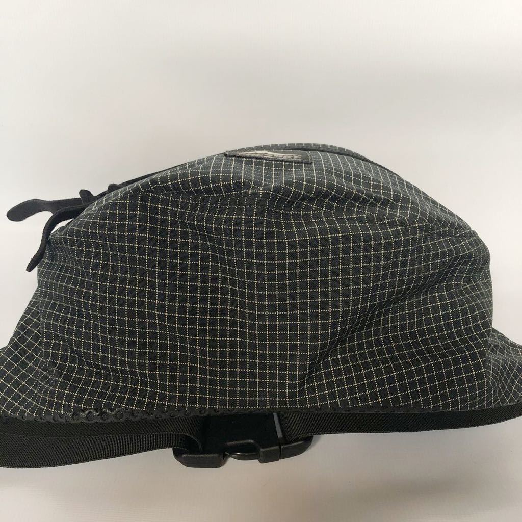 直輸入正規品 USA製 GREGORY テールメイト 旧ロゴ スペクトラ S 【公式 