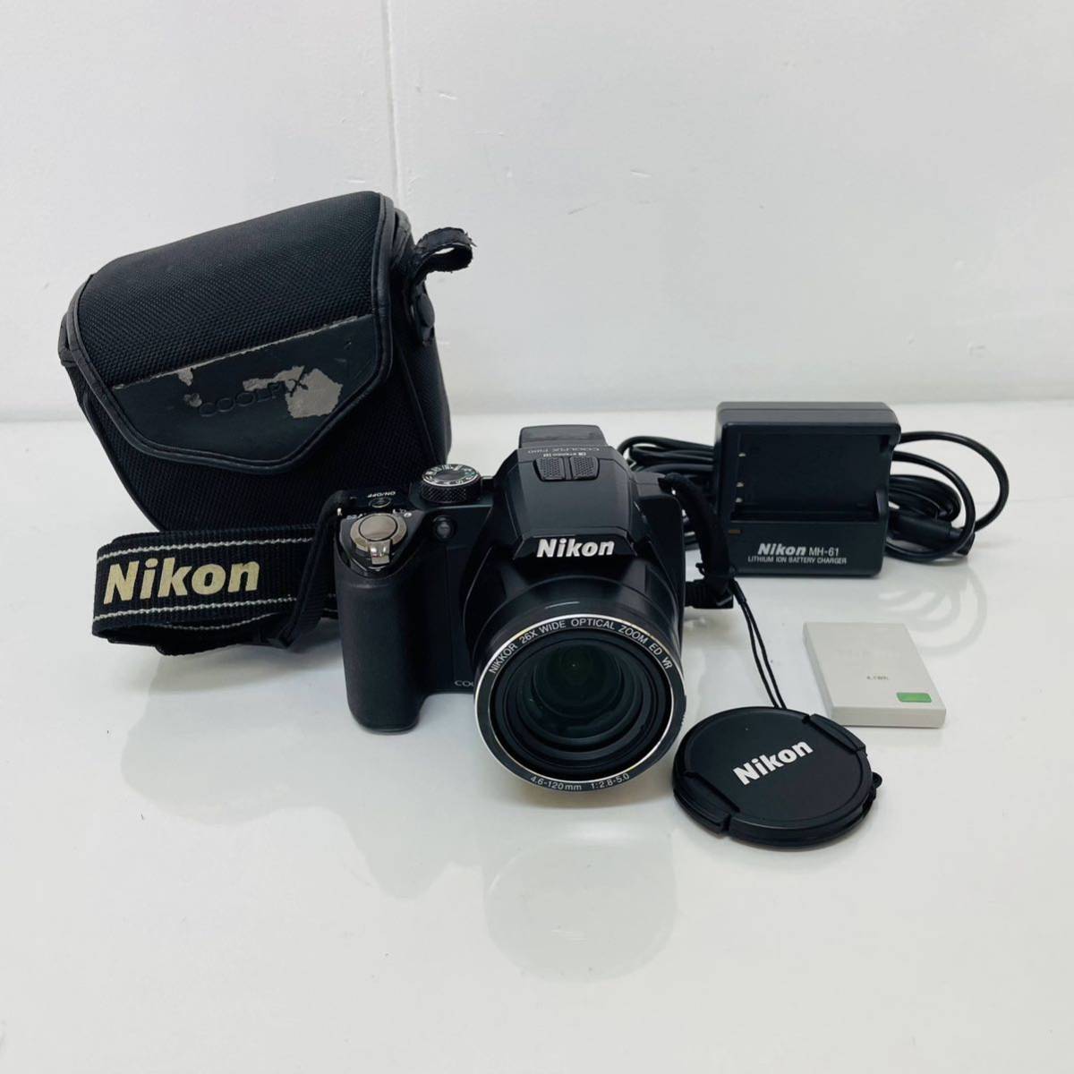 美品　CASIO デジタルカメラ EXILIM EX-Z800 イエロー 箱 美品 CASIO デジタルカメラ EXILIM EX-Z800 イエロー 箱 極美品✨CASIO