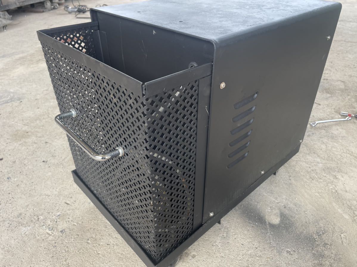 高圧洗浄機 200v 三相 キョーワクリーン KYZ-220 高圧洗浄機 クリーン