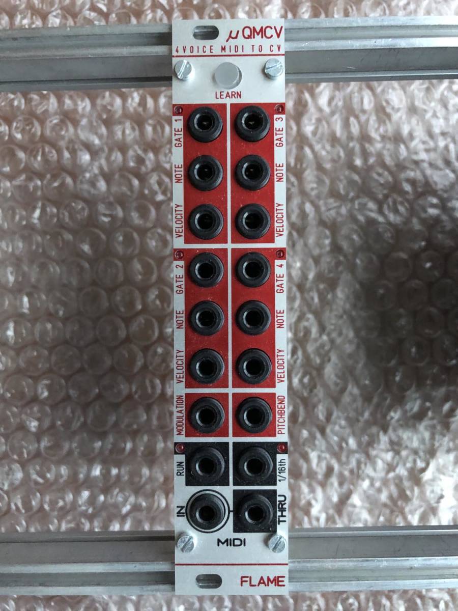 ジャンク audient ID22 オーディオインターフェース iD22 Audient USB