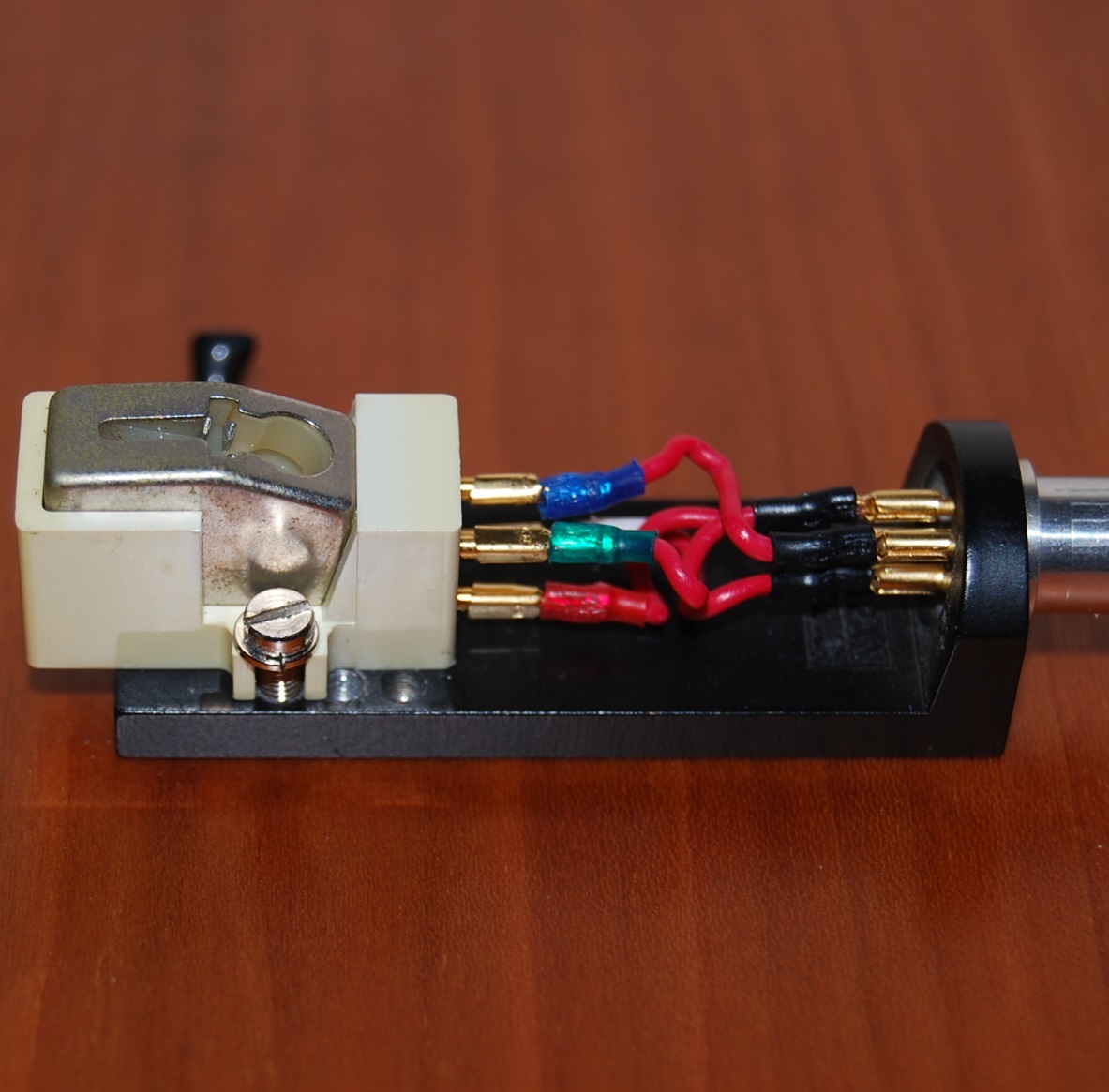 正規品，豊富な audio technica / オーディオテクニカ / AT10G / / 交換針(交換針、カートリッジ)｜売買されたオークション情報、yahooの商品情報をアーカイブ公開 - オークファン その他