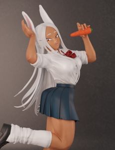 AMON WORKSのYahoo!オークション(旧ヤフオク!)の相場・価格を見る 