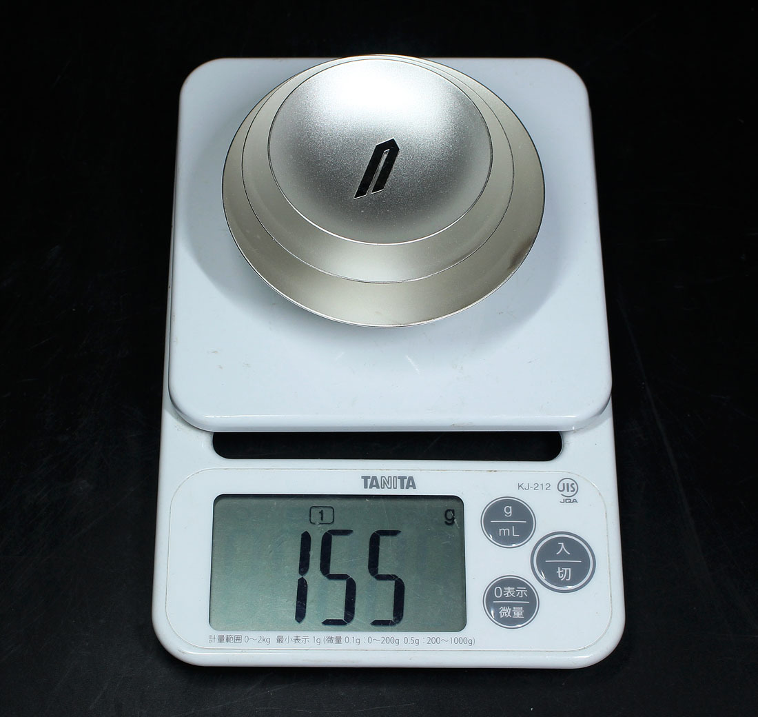 銘品 純銀三ツ組盃 重さ155g 銀杯 純銀 純銀製 刻印あり