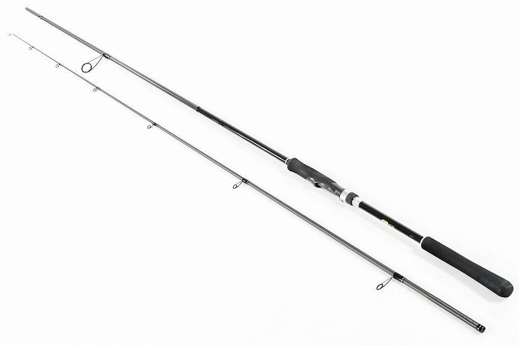 s1109275007.2