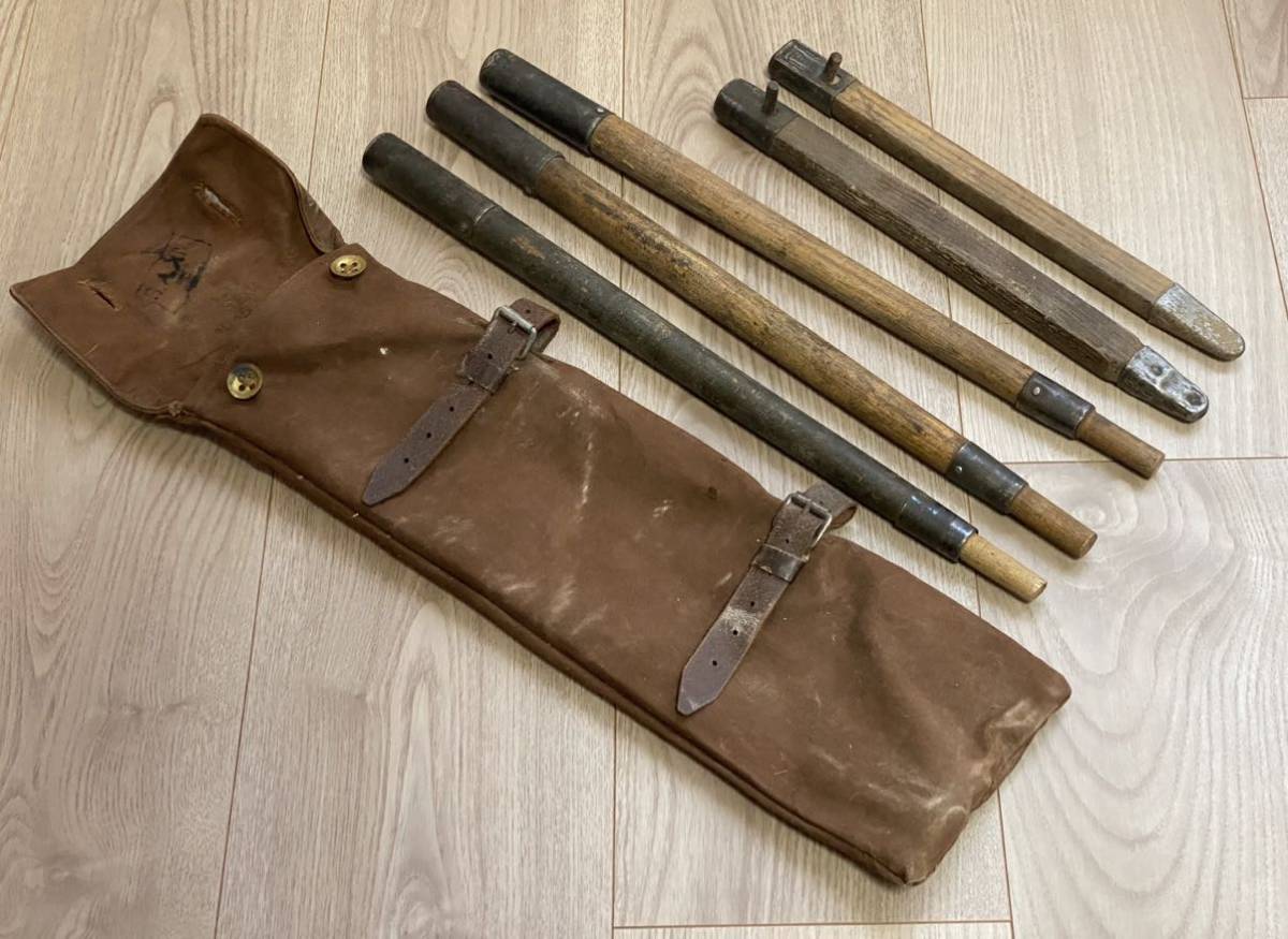 専用です。 専用です！ 専用です 専用 ②専用です ってことです