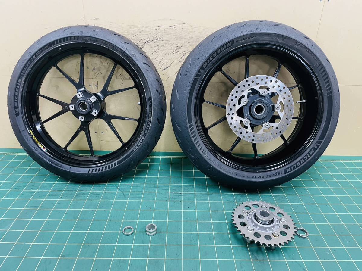 ドゥカティ DUCATI 749R 0 DUCATI購入ガイド バージンドゥカティ 2026 