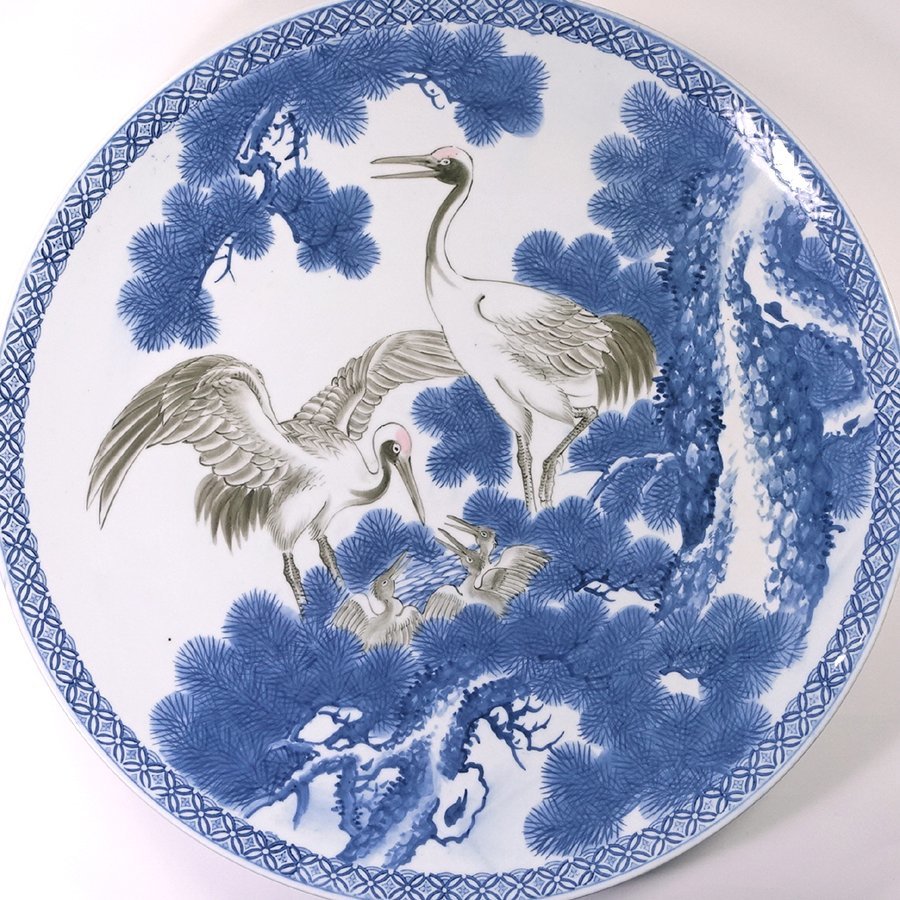 お買い得，定番人気 初出し品 真鍋静良 備前焼 宝瓶 半入居