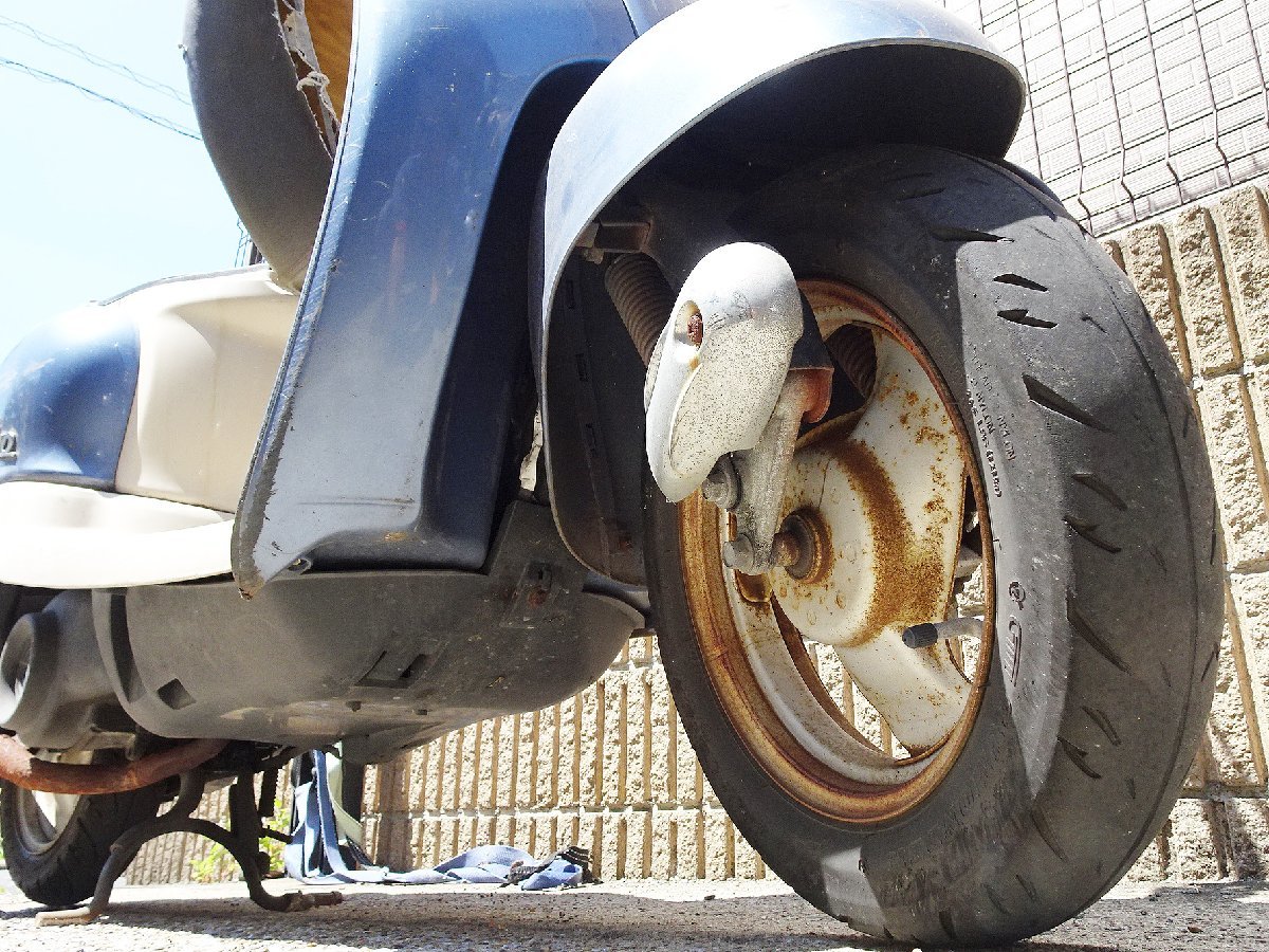 楽天市場】ヤマハ ビーノ sa10j パーツ（パーツ｜バイク用品