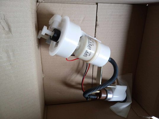 PIAGGIO 639150 純正 燃料ポンプ MP3 250 (2006-2008) 後期対策　(12166)