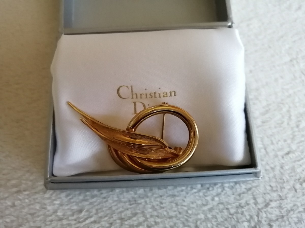 Christian Dior クリスチャン・ディオール | クリスチャン