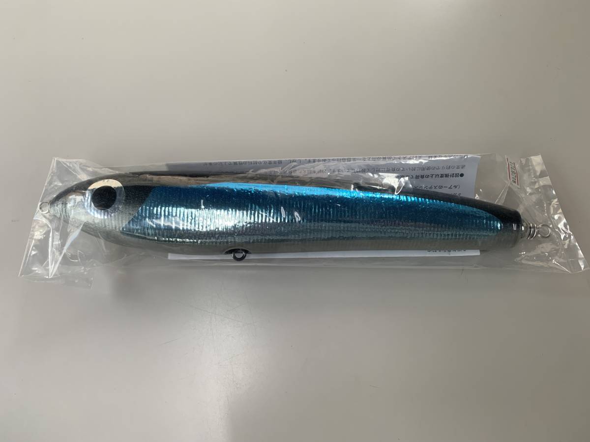 夢追釣師 KLL γ250-305 Lクワイエット カーペンター 536 カーペンター 夢追釣師 KLL ガンマγ 250-305 L-Quiet 新品 夢追釣