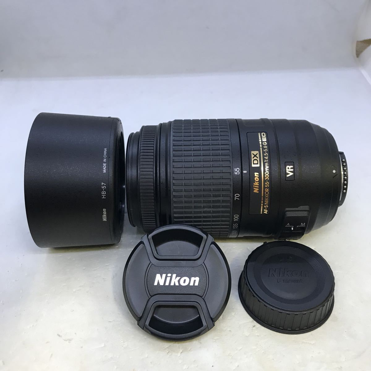 AF-S DX ニコン NIKKOR Nikon ED 35mm - 価格.com オークション比較 f⁄1.8G