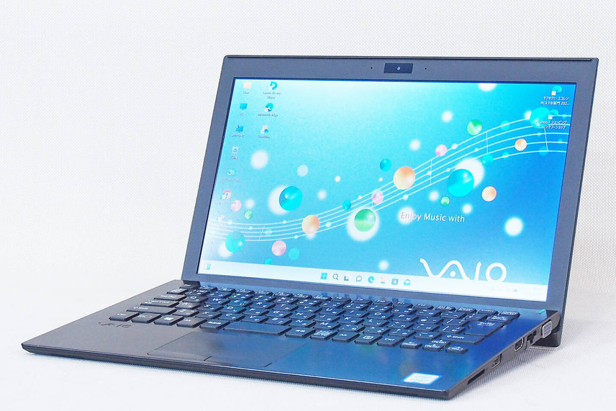 ノートpc core i7 ssd512 16gの通販 ～ Core 500GB・CPU周波数1.81 NEC 