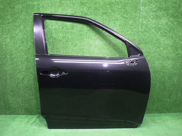 MXPB10 ヤリスクロス MXPJ15 JAPAN ハイ MXPJ10 ヤリスクロス型式：5BA 