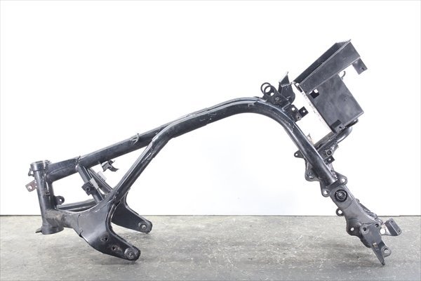 CB250T CB400T ディスクローター トレンチカット バブ 当時物 【公式通販】