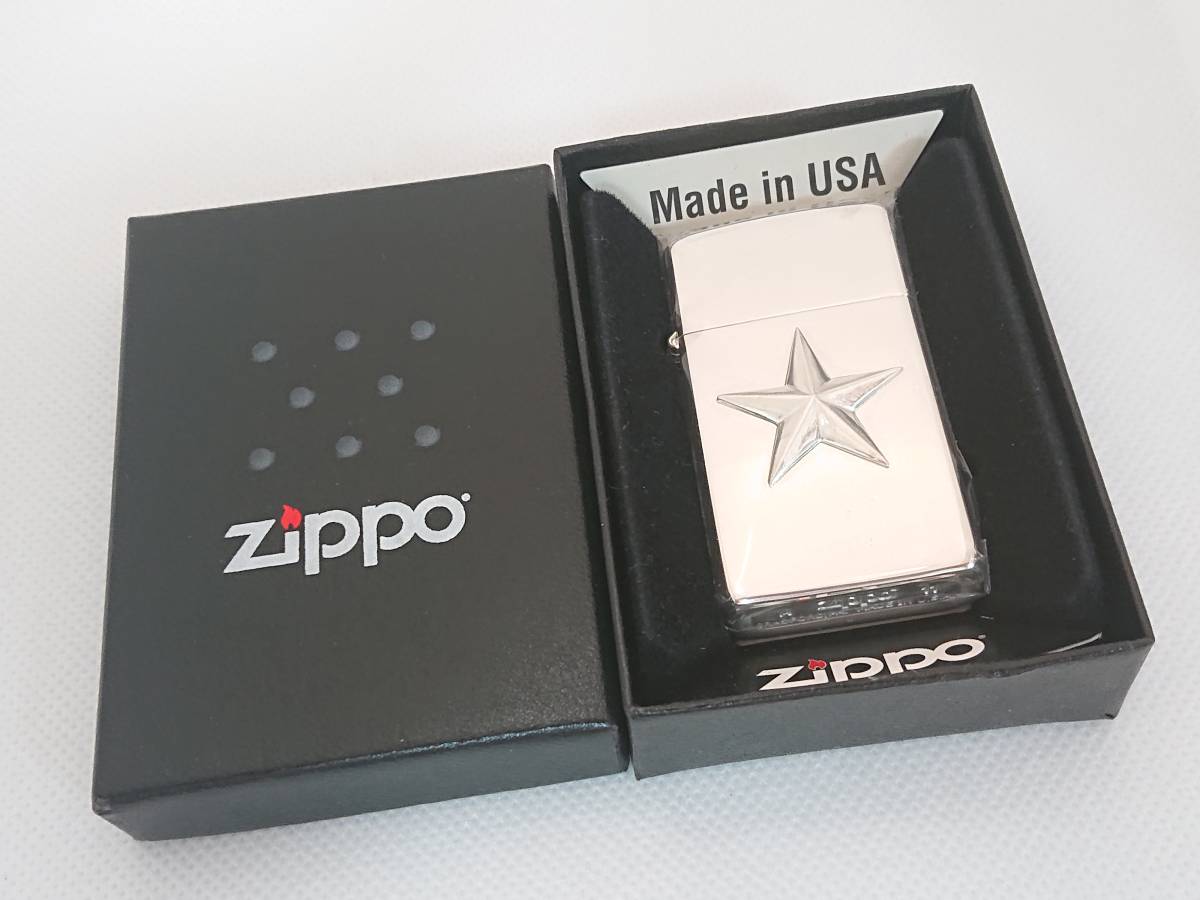 未使用品】JT SEVEN STARS セブンスター カッティング 未使用品】JT SEVEN STARS セブンスター カッティング